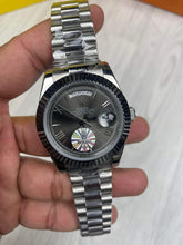 Load image into Gallery viewer, Watch