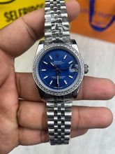 Load image into Gallery viewer, Watch