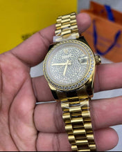 Load image into Gallery viewer, Watch