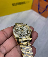 Load image into Gallery viewer, Watch