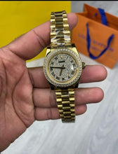 Load image into Gallery viewer, Watch