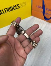 Load image into Gallery viewer, Watch