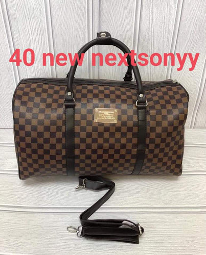 Bag