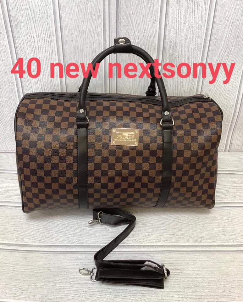 Bag