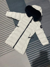 Load image into Gallery viewer, Jacket