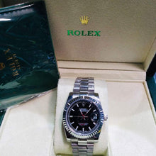 Load image into Gallery viewer, Watch