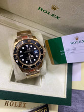 Load image into Gallery viewer, Watch