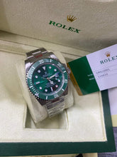 Load image into Gallery viewer, Watch