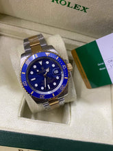 Load image into Gallery viewer, Watch