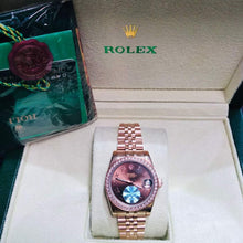 Load image into Gallery viewer, Watch