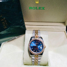 Load image into Gallery viewer, Watch