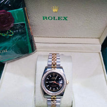 Load image into Gallery viewer, Watch