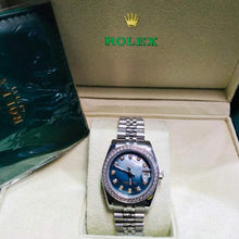 Load image into Gallery viewer, Watch