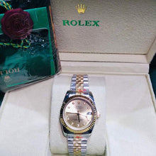 Load image into Gallery viewer, Watch