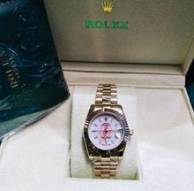 Load image into Gallery viewer, Watch