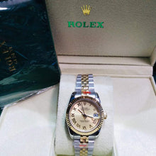 Load image into Gallery viewer, Watch