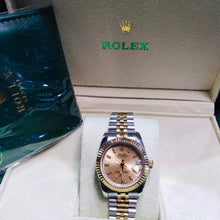 Load image into Gallery viewer, Watch