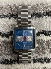 Load image into Gallery viewer, Watch