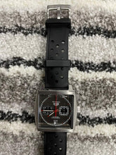 Load image into Gallery viewer, Watch