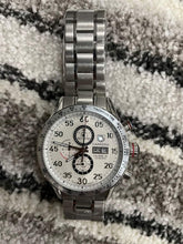 Load image into Gallery viewer, Watch