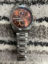 Load image into Gallery viewer, Watch