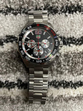 Load image into Gallery viewer, Watch