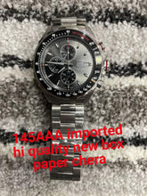 Load image into Gallery viewer, Watch