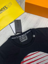 Load image into Gallery viewer, Tshirt