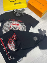 Load image into Gallery viewer, Tshirt