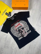 Load image into Gallery viewer, Tshirt