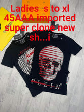 Load image into Gallery viewer, Tshirt