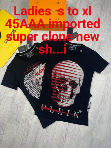 Tshirt