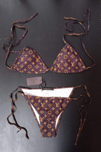 Load image into Gallery viewer, Bikini