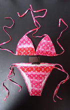Load image into Gallery viewer, Bikini