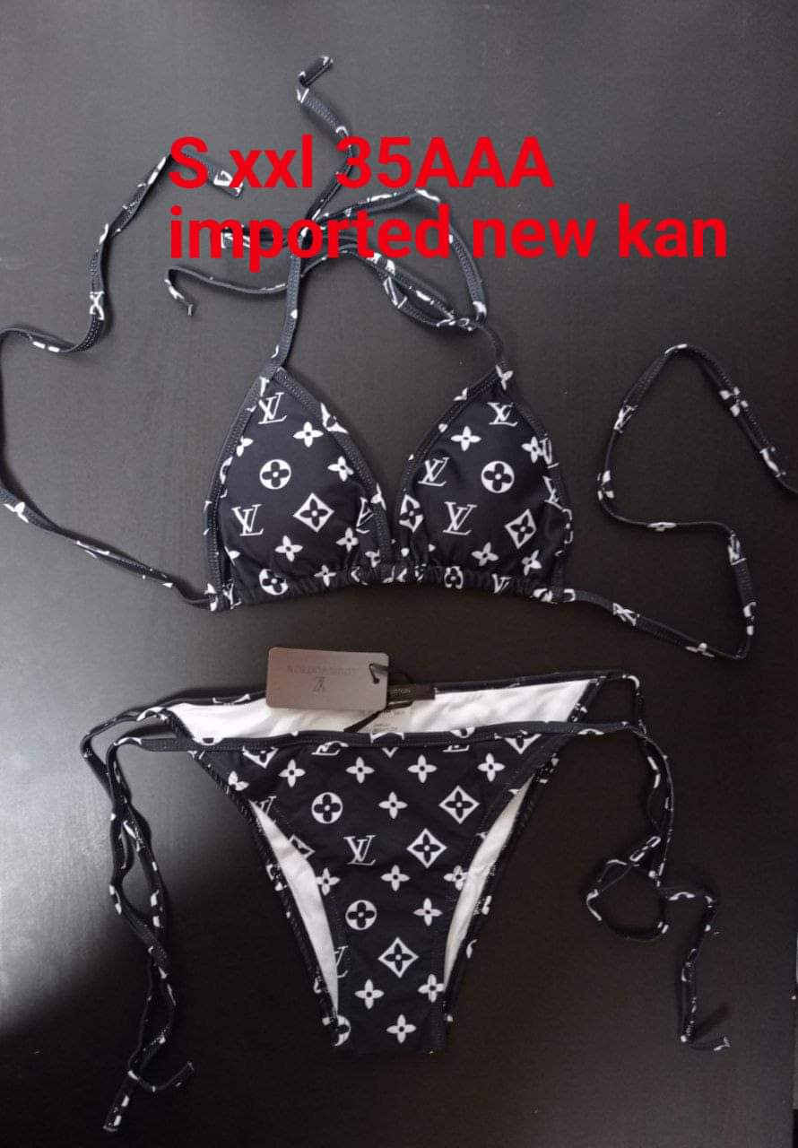 Bikini