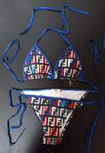 Load image into Gallery viewer, Bikini