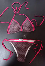 Load image into Gallery viewer, Bikini