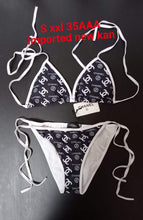 Load image into Gallery viewer, Bikini
