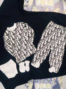 Baby Set