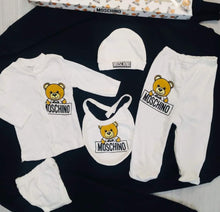 Load image into Gallery viewer, Baby Set