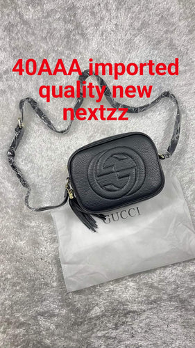 Bag