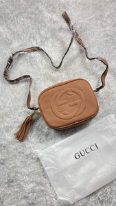 Bag