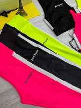 Load image into Gallery viewer, Tracksuit