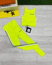 Load image into Gallery viewer, Tracksuit