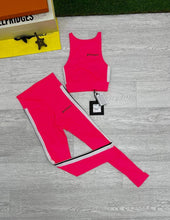 Load image into Gallery viewer, Tracksuit