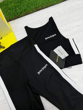 Load image into Gallery viewer, Tracksuit