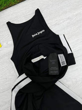 Load image into Gallery viewer, Tracksuit