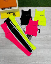 Load image into Gallery viewer, Tracksuit