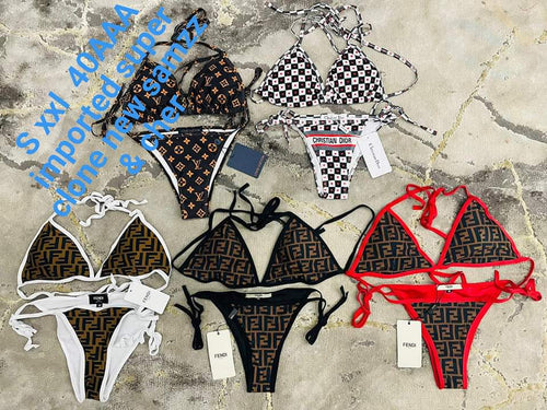 Bikini
