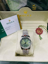 Load image into Gallery viewer, Watch